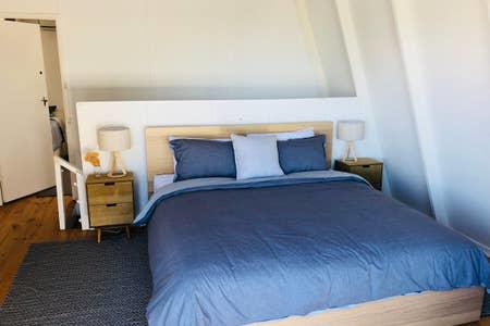 Little Blue Beach House - Australian Directory 4