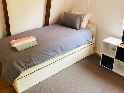 Little Blue Beach House - Australian Directory 6