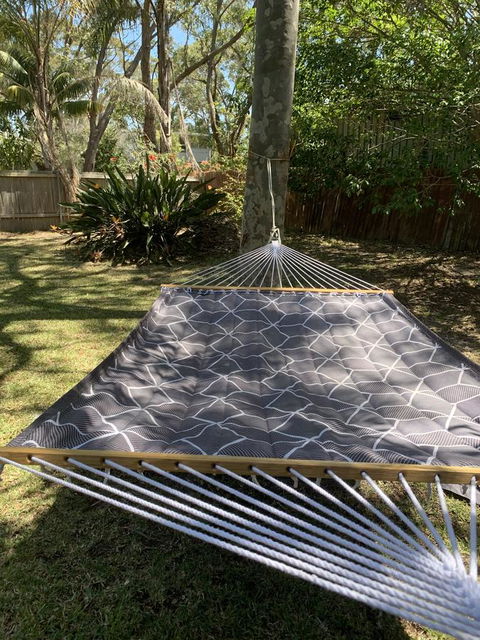 Little Blue Beach House - Australian Directory 19