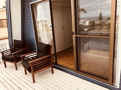Little Blue Beach House - Australian Directory 3
