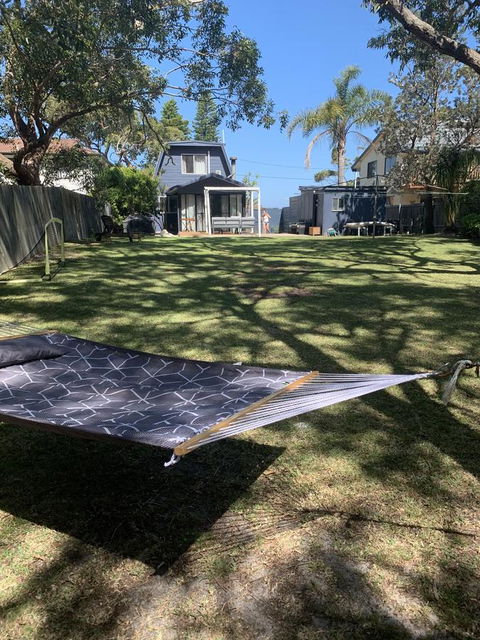 Little Blue Beach House - Australian Directory 18