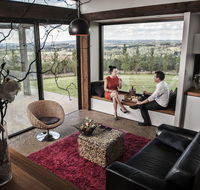 Borrodell Vineyard - Australian Directory