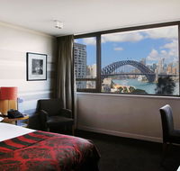 View Sydney formerly North Sydney Harbourview - Australian Directory