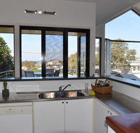 The Boat House - Australian Directory