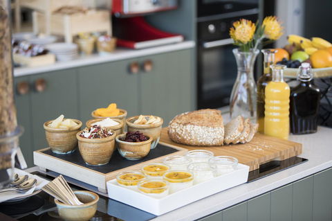 Abode Murrumbateman - Australian Directory 7