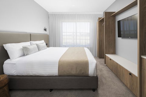Abode Murrumbateman - Australian Directory 17