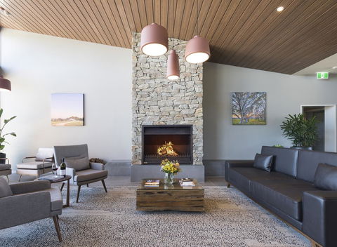 Abode Murrumbateman - Australian Directory 5
