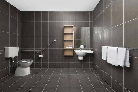 Abode Murrumbateman - Australian Directory 12