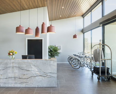 Abode Murrumbateman - Australian Directory 0
