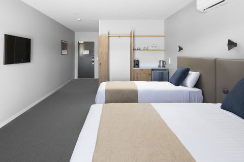Abode Murrumbateman - Australian Directory 8
