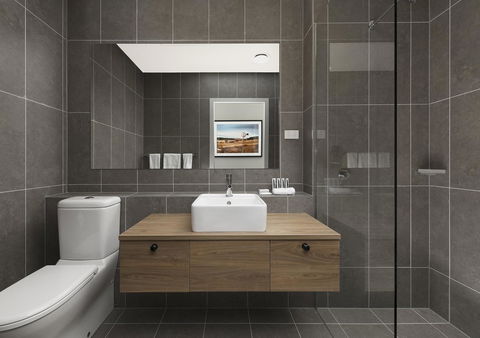 Abode Murrumbateman - Australian Directory 13