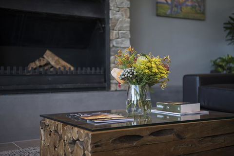 Abode Murrumbateman - Australian Directory 9