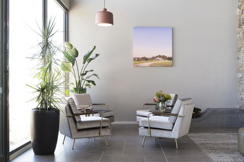 Abode Murrumbateman - Australian Directory 23