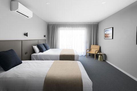 Abode Murrumbateman - Australian Directory 11