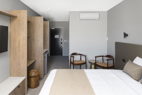 Abode Murrumbateman - Australian Directory 14