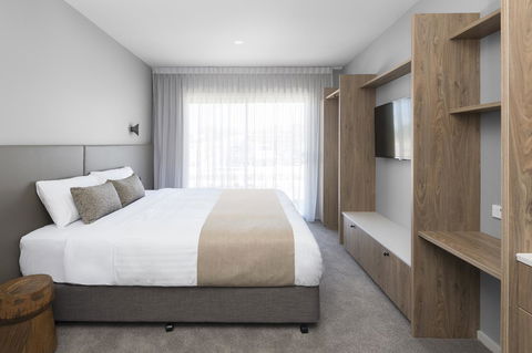 Abode Murrumbateman - Australian Directory 15