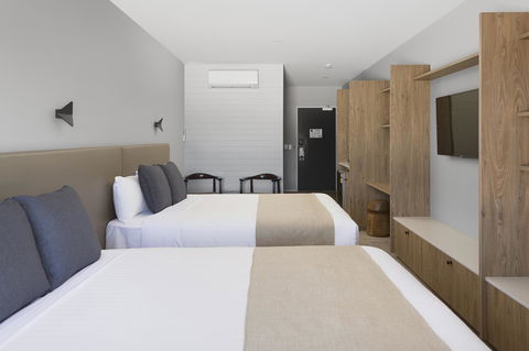 Abode Murrumbateman - Australian Directory 18