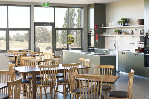 Abode Murrumbateman - Australian Directory 3