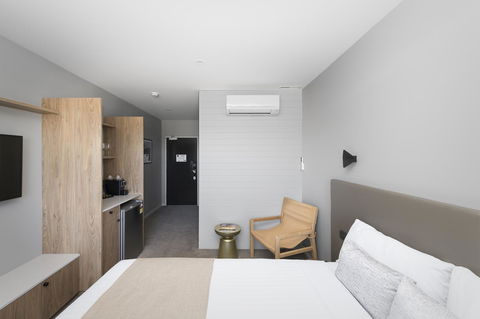 Abode Murrumbateman - Australian Directory 16