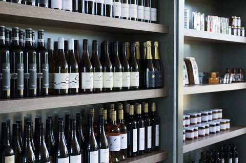 Abode Murrumbateman - Australian Directory 21