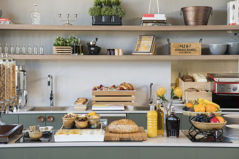 Abode Murrumbateman - Australian Directory 6