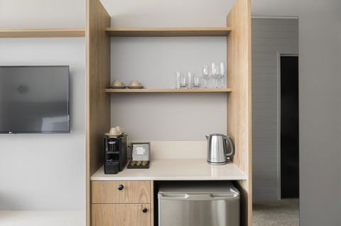 Abode Murrumbateman - Australian Directory 10