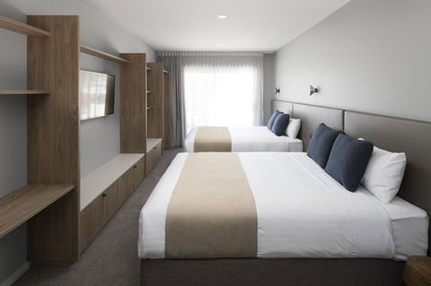 Abode Murrumbateman - Australian Directory 19