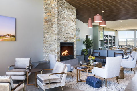 Abode Murrumbateman - Australian Directory 4