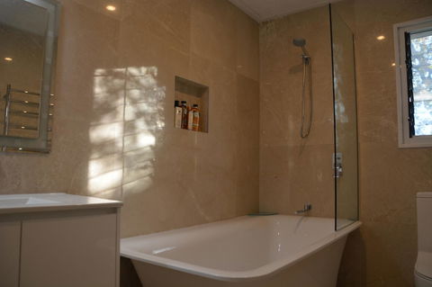 Garden Room - Australian Directory 11