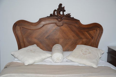 Garden Room - Australian Directory 0