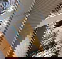 Yim Thai - Annerley - Australian Directory