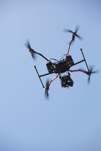 Highpoint Aerial Access - Australian Directory 1