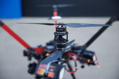 Highpoint Aerial Access - Australian Directory 2