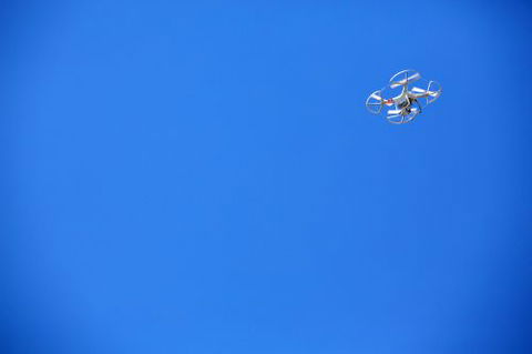 Highpoint Aerial Access - Australian Directory 3