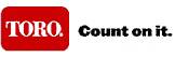 Braemar NSW Australian Directory