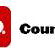 Irelands Machinery - Australian Directory