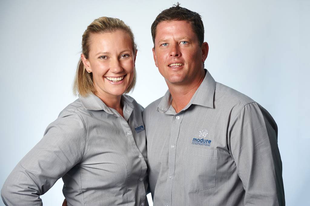 Australian Directory