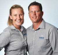 Modure Modifications - Australian Directory