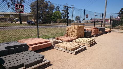 SB Landscape Supplies - Australian Directory 0