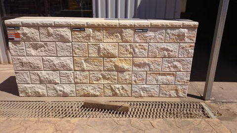 SB Landscape Supplies - Australian Directory 1