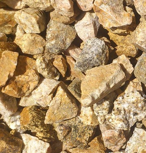SB Landscape Supplies - Australian Directory 3