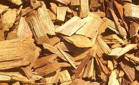 SB Landscape Supplies - Australian Directory 4