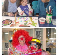 Port Stephens Veterans  Citizens Aged Care Ltd - Australian Directory