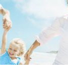 Susan Baker Financial Planning - Australian Directory
