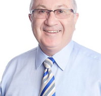 Your Heritage Financial Planning Pty Ltd - Australian Directory