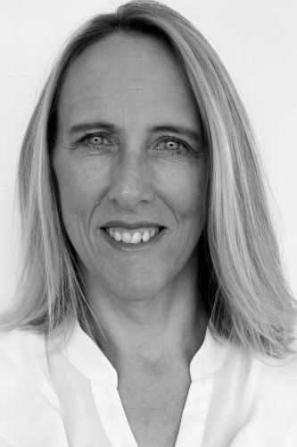Spicer Property Sales - Australian Directory 0