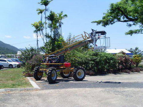 Pacific Fasteners & Hydraulics Pty Ltd - Australian Directory 4