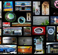 Sign Artisan Noosa - Australian Directory