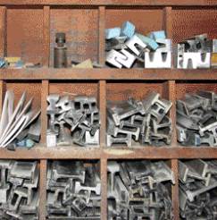 Rosslea QLD Australian Directory