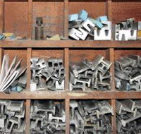 Printworx - Australian Directory